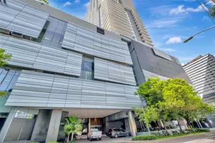 88 SW 7th St, Miami, FL 33130 - Photo 32