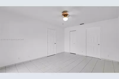 570 Woodgate Cir #A, Sunrise, FL 33326 - Photo 34