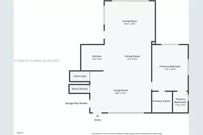 100 NE 123rd St, North Miami, FL 33161 - Photo 38