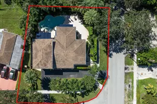 100 NE 123rd St, North Miami, FL 33161 - Photo 30
