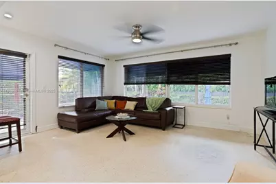 100 NE 123rd St, North Miami, FL 33161 - Photo 14