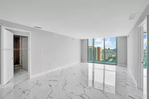 330 Sunny Isles Blvd, Sunny Isles Beach, FL 33160 - Photo 2