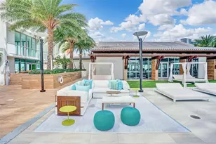 330 Sunny Isles Blvd, Sunny Isles Beach, FL 33160 - Photo 50