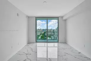 330 Sunny Isles Blvd, Sunny Isles Beach, FL 33160 - Photo 8