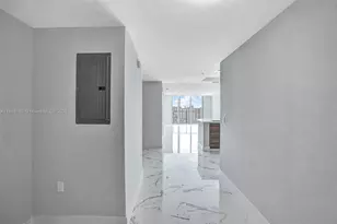 330 Sunny Isles Blvd, Sunny Isles Beach, FL 33160 - Photo 6