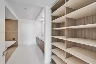 330 Sunny Isles Blvd, Sunny Isles Beach, FL 33160 - Photo 14