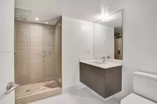 330 Sunny Isles Blvd, Sunny Isles Beach, FL 33160 - Photo 32