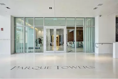 330 Sunny Isles Blvd #5-2205, Sunny Isles Beach, FL 33160 - Photo 38