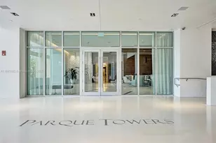 330 Sunny Isles Blvd, Sunny Isles Beach, FL 33160 - Photo 38