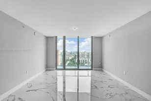 330 Sunny Isles Blvd, Sunny Isles Beach, FL 33160 - Photo 4