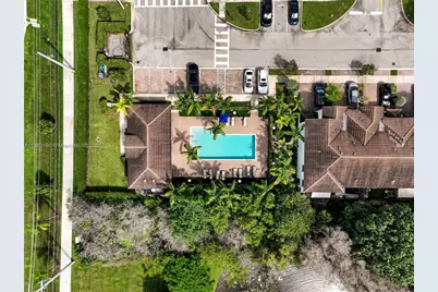 [Address not provided], Pembroke Pines, FL 33029 - Photo 48