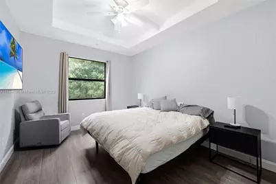 [Address not provided], Pembroke Pines, FL 33029 - Photo 20