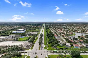 [Address not provided], Pembroke Pines, FL 33029 - Photo 58