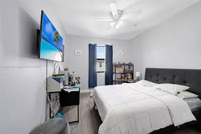 [Address not provided], Pembroke Pines, FL 33029 - Photo 32