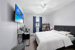 [Address not provided], Pembroke Pines, FL 33029 - Photo 32