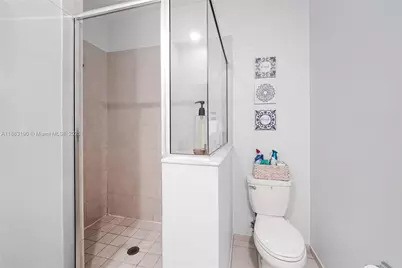 [Address not provided], Pembroke Pines, FL 33029 - Photo 24