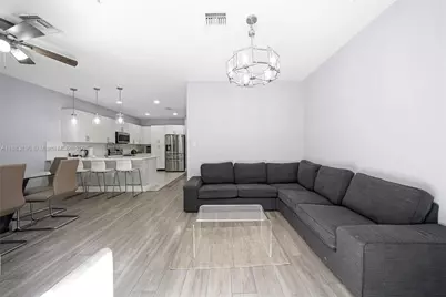 [Address not provided], Pembroke Pines, FL 33029 - Photo 16