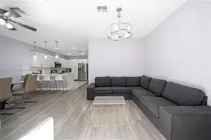 [Address not provided], Pembroke Pines, FL 33029 - Photo 16