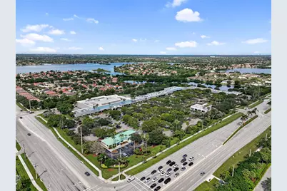 [Address not provided], Pembroke Pines, FL 33029 - Photo 64