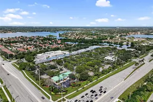 [Address not provided], Pembroke Pines, FL 33029 - Photo 64