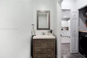 [Address not provided], Pembroke Pines, FL 33029 - Photo 12