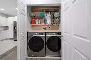 [Address not provided], Pembroke Pines, FL 33029 - Photo 18
