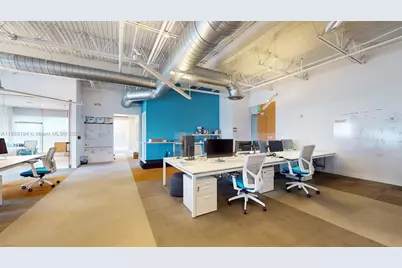 7950 NW 53rd St #300A, Doral, FL 33166 - Photo 10