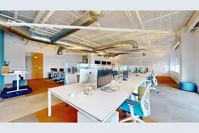 7950 NW 53rd St #300A, Doral, FL 33166 - Photo 6