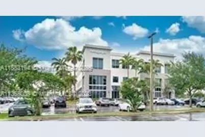 7950 NW 53rd St #300A, Doral, FL 33166 - Photo 28