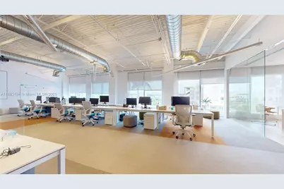 7950 NW 53rd St #300A, Doral, FL 33166 - Photo 14