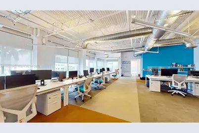 7950 NW 53rd St #300A, Doral, FL 33166 - Photo 20