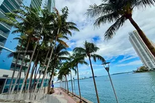 325 S Biscayne Blvd, Miami, FL 33131 - Photo 46