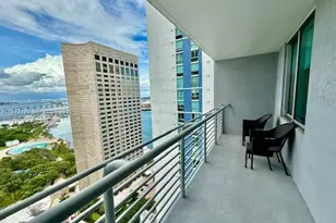 325 S Biscayne Blvd, Miami, FL 33131 - Photo 40