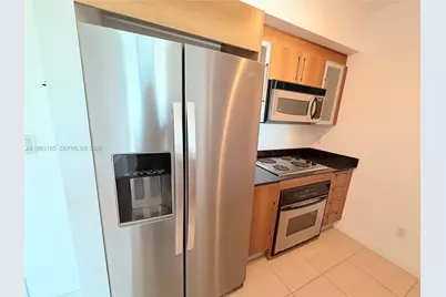 325 S Biscayne Blvd #2924, Miami, FL 33131 - Photo 8