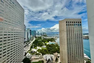 325 S Biscayne Blvd, Miami, FL 33131 - Photo 38