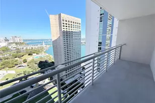 325 S Biscayne Blvd, Miami, FL 33131 - Photo 52