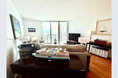 325 S Biscayne Blvd #2924, Miami, FL 33131 - Photo 28