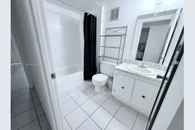 300 NW 42nd Ave #109, Miami, FL 33126 - Photo 12