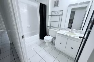 300 NW 42nd Ave, Miami, FL 33126 - Photo 12