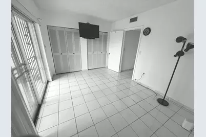 300 NW 42nd Ave #109, Miami, FL 33126 - Photo 8