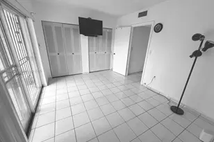 300 NW 42nd Ave, Miami, FL 33126 - Photo 8