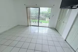 300 NW 42nd Ave, Miami, FL 33126 - Photo 6