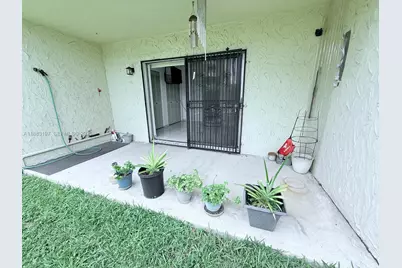 300 NW 42nd Ave #109, Miami, FL 33126 - Photo 16