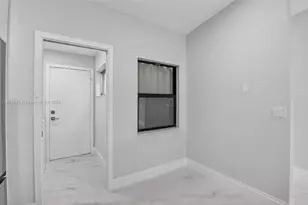 8127 Songbird Terrace, Boca Raton, FL 33496 - Photo 18