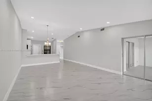 8127 Songbird Terrace, Boca Raton, FL 33496 - Photo 12