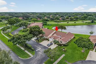 8127 Songbird Terrace, Boca Raton, FL 33496 - Photo 38