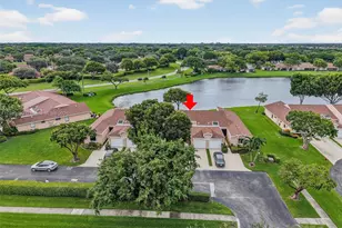 8127 Songbird Terrace, Boca Raton, FL 33496 - Photo 2