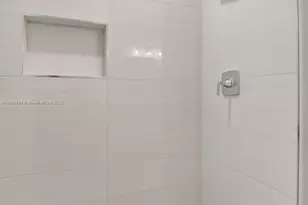 8127 Songbird Terrace, Boca Raton, FL 33496 - Photo 28