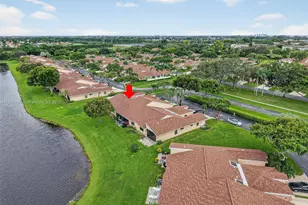 8127 Songbird Terrace, Boca Raton, FL 33496 - Photo 42