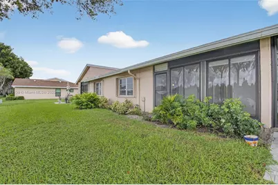 8127 Songbird Ter, Boca Raton, FL 33496 - Photo 32